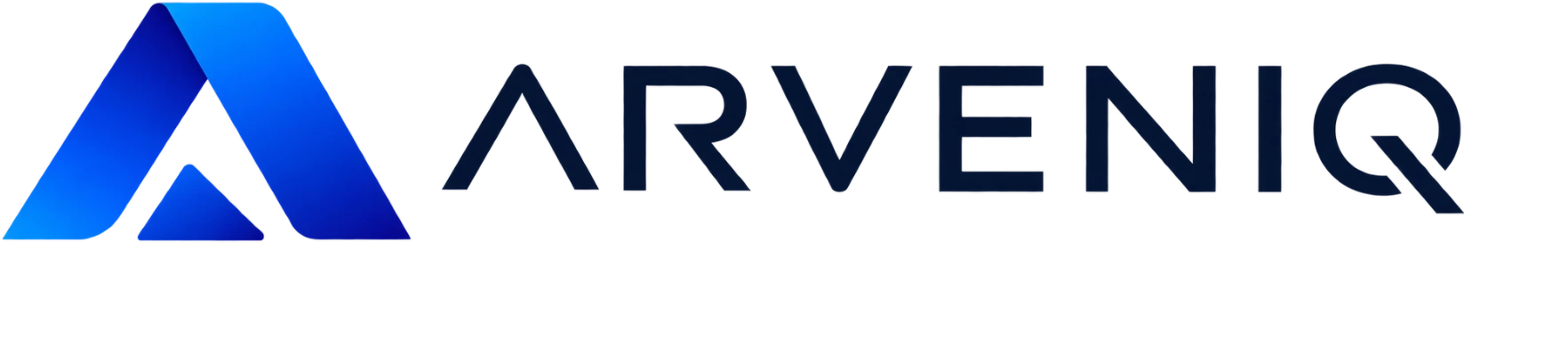 ARVENIQ